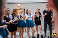 1_BaHu_SommerFasching_Juni_2022_@E.S-Photographie-11