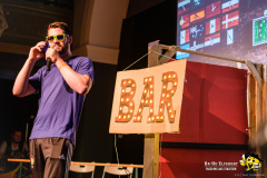1_BaHu_SommerFasching_Juni_2022_@E.S-Photographie-110