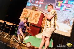 1_BaHu_SommerFasching_Juni_2022_@E.S-Photographie-111