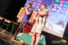 1_BaHu_SommerFasching_Juni_2022_@E.S-Photographie-112