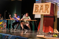 1_BaHu_SommerFasching_Juni_2022_@E.S-Photographie-113