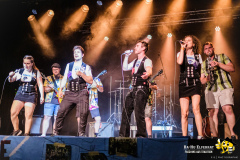 1_BaHu_SommerFasching_Juni_2022_@E.S-Photographie-114