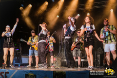 1_BaHu_SommerFasching_Juni_2022_@E.S-Photographie-115