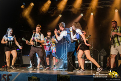 1_BaHu_SommerFasching_Juni_2022_@E.S-Photographie-116