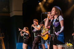 1_BaHu_SommerFasching_Juni_2022_@E.S-Photographie-117