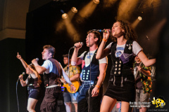 1_BaHu_SommerFasching_Juni_2022_@E.S-Photographie-118