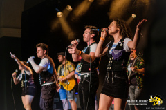 1_BaHu_SommerFasching_Juni_2022_@E.S-Photographie-119