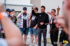 1_BaHu_SommerFasching_Juni_2022_@E.S-Photographie-12