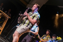 1_BaHu_SommerFasching_Juni_2022_@E.S-Photographie-120