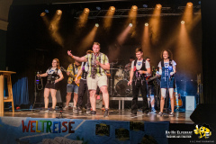 1_BaHu_SommerFasching_Juni_2022_@E.S-Photographie-121
