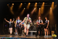 1_BaHu_SommerFasching_Juni_2022_@E.S-Photographie-122