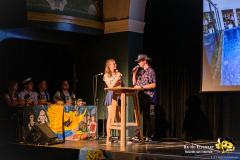 1_BaHu_SommerFasching_Juni_2022_@E.S-Photographie-123