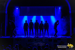 1_BaHu_SommerFasching_Juni_2022_@E.S-Photographie-124