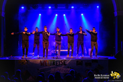 1_BaHu_SommerFasching_Juni_2022_@E.S-Photographie-125