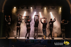 1_BaHu_SommerFasching_Juni_2022_@E.S-Photographie-126