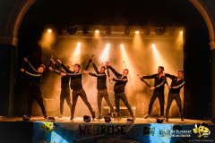 1_BaHu_SommerFasching_Juni_2022_@E.S-Photographie-127