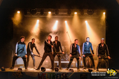 1_BaHu_SommerFasching_Juni_2022_@E.S-Photographie-128