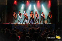 1_BaHu_SommerFasching_Juni_2022_@E.S-Photographie-129