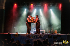 1_BaHu_SommerFasching_Juni_2022_@E.S-Photographie-131
