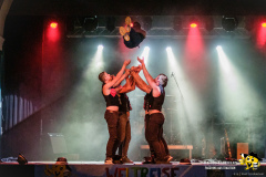 1_BaHu_SommerFasching_Juni_2022_@E.S-Photographie-133