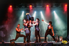 1_BaHu_SommerFasching_Juni_2022_@E.S-Photographie-134