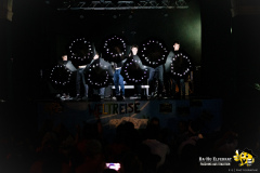 1_BaHu_SommerFasching_Juni_2022_@E.S-Photographie-135