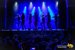 1_BaHu_SommerFasching_Juni_2022_@E.S-Photographie-137