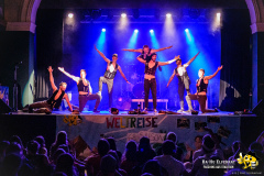1_BaHu_SommerFasching_Juni_2022_@E.S-Photographie-138