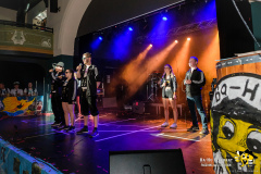 1_BaHu_SommerFasching_Juni_2022_@E.S-Photographie-139