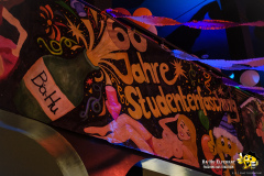 1_BaHu_SommerFasching_Juni_2022_@E.S-Photographie-14