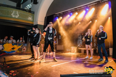 1_BaHu_SommerFasching_Juni_2022_@E.S-Photographie-140