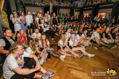 1_BaHu_SommerFasching_Juni_2022_@E.S-Photographie-141