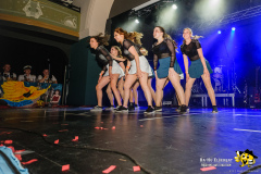 1_BaHu_SommerFasching_Juni_2022_@E.S-Photographie-143