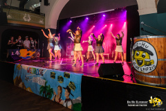 1_BaHu_SommerFasching_Juni_2022_@E.S-Photographie-146