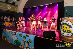 1_BaHu_SommerFasching_Juni_2022_@E.S-Photographie-147