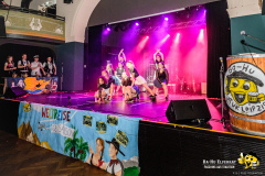 1_BaHu_SommerFasching_Juni_2022_@E.S-Photographie-148