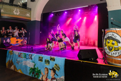 1_BaHu_SommerFasching_Juni_2022_@E.S-Photographie-149