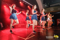1_BaHu_SommerFasching_Juni_2022_@E.S-Photographie-150