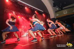 1_BaHu_SommerFasching_Juni_2022_@E.S-Photographie-151