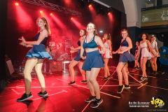 1_BaHu_SommerFasching_Juni_2022_@E.S-Photographie-152