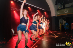 1_BaHu_SommerFasching_Juni_2022_@E.S-Photographie-153
