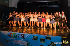 1_BaHu_SommerFasching_Juni_2022_@E.S-Photographie-158