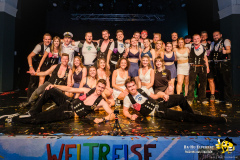 1_BaHu_SommerFasching_Juni_2022_@E.S-Photographie-159