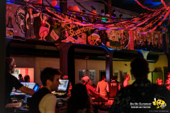 1_BaHu_SommerFasching_Juni_2022_@E.S-Photographie-16