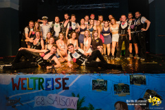 1_BaHu_SommerFasching_Juni_2022_@E.S-Photographie-160