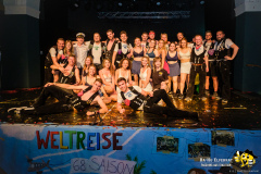 1_BaHu_SommerFasching_Juni_2022_@E.S-Photographie-161