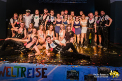 1_BaHu_SommerFasching_Juni_2022_@E.S-Photographie-162