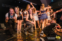 1_BaHu_SommerFasching_Juni_2022_@E.S-Photographie-164