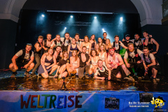 1_BaHu_SommerFasching_Juni_2022_@E.S-Photographie-165
