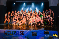 1_BaHu_SommerFasching_Juni_2022_@E.S-Photographie-166